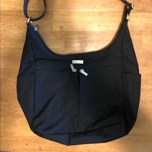 Baggalini Crossbody Purse